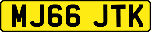 MJ66JTK