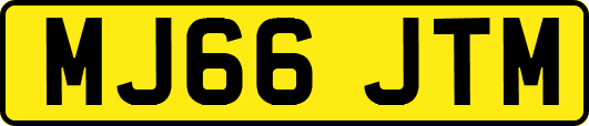 MJ66JTM