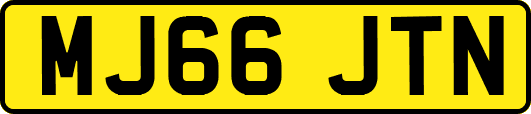 MJ66JTN