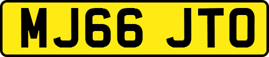 MJ66JTO