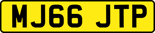 MJ66JTP