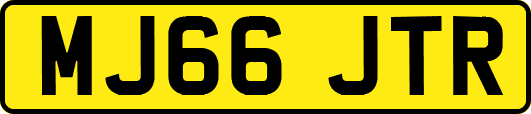 MJ66JTR