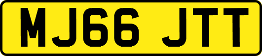 MJ66JTT