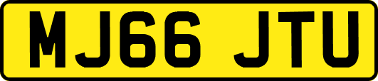 MJ66JTU