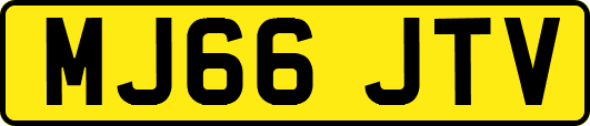 MJ66JTV