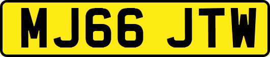 MJ66JTW
