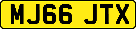 MJ66JTX