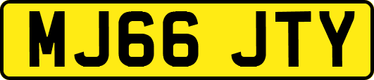 MJ66JTY