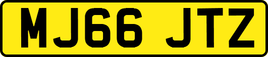MJ66JTZ