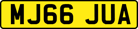 MJ66JUA
