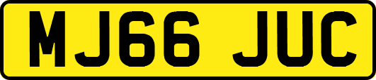 MJ66JUC