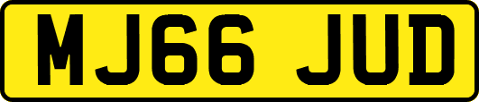 MJ66JUD