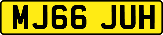 MJ66JUH