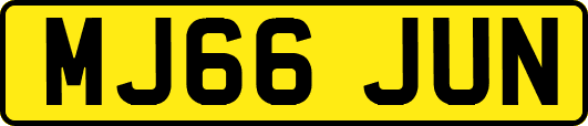 MJ66JUN
