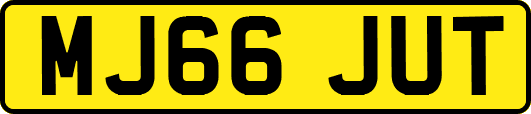 MJ66JUT