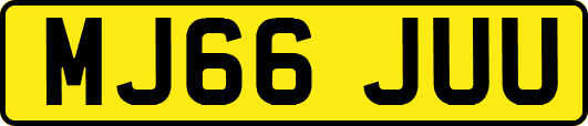 MJ66JUU