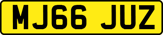 MJ66JUZ