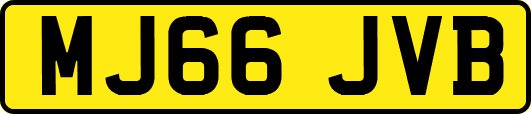 MJ66JVB
