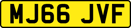 MJ66JVF