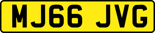 MJ66JVG