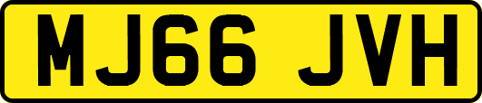 MJ66JVH