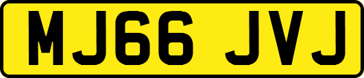 MJ66JVJ