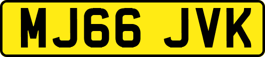 MJ66JVK