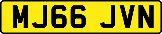 MJ66JVN