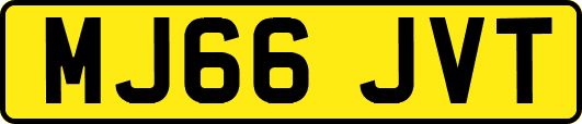 MJ66JVT