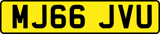 MJ66JVU