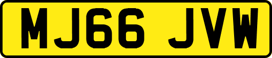 MJ66JVW