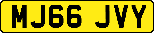 MJ66JVY