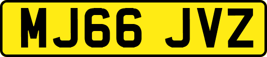 MJ66JVZ