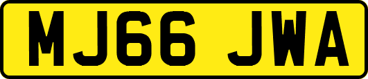 MJ66JWA