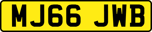 MJ66JWB