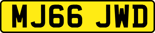 MJ66JWD