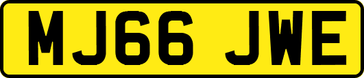 MJ66JWE