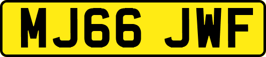 MJ66JWF