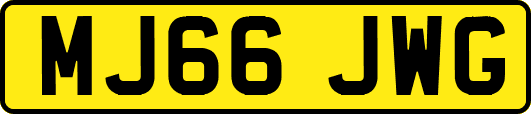 MJ66JWG