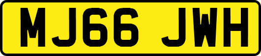 MJ66JWH