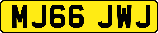 MJ66JWJ