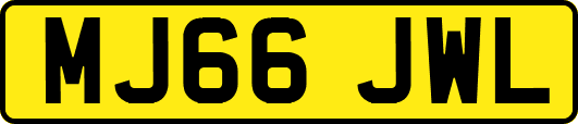 MJ66JWL