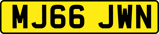 MJ66JWN