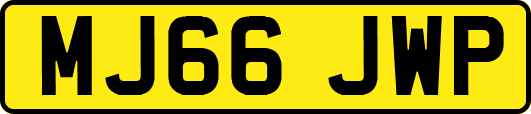 MJ66JWP