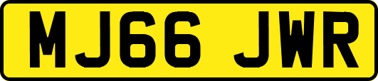 MJ66JWR