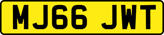 MJ66JWT