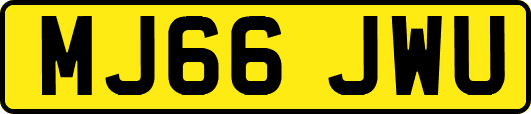 MJ66JWU