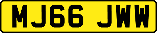 MJ66JWW