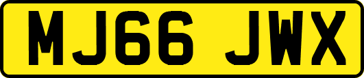 MJ66JWX