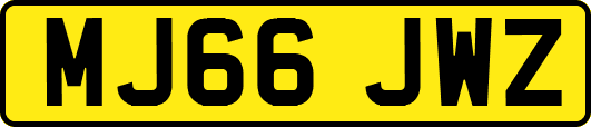 MJ66JWZ